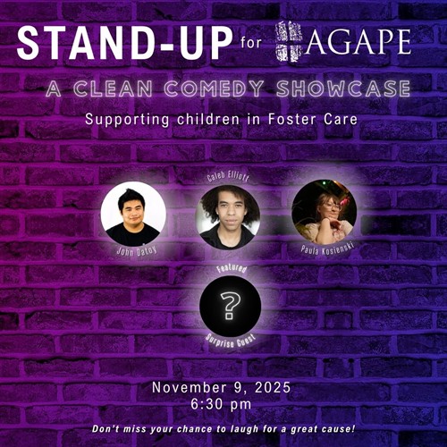 AGAPE Comedy Night (1080 x 1080 px).jpg